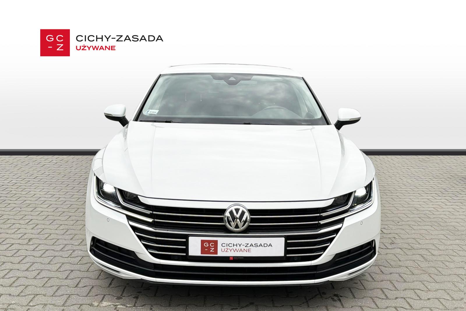 2.0 TDI 150 KM_ESSENCE_DSG_Park Pilot_Lane Assist_LED_FV23% 7