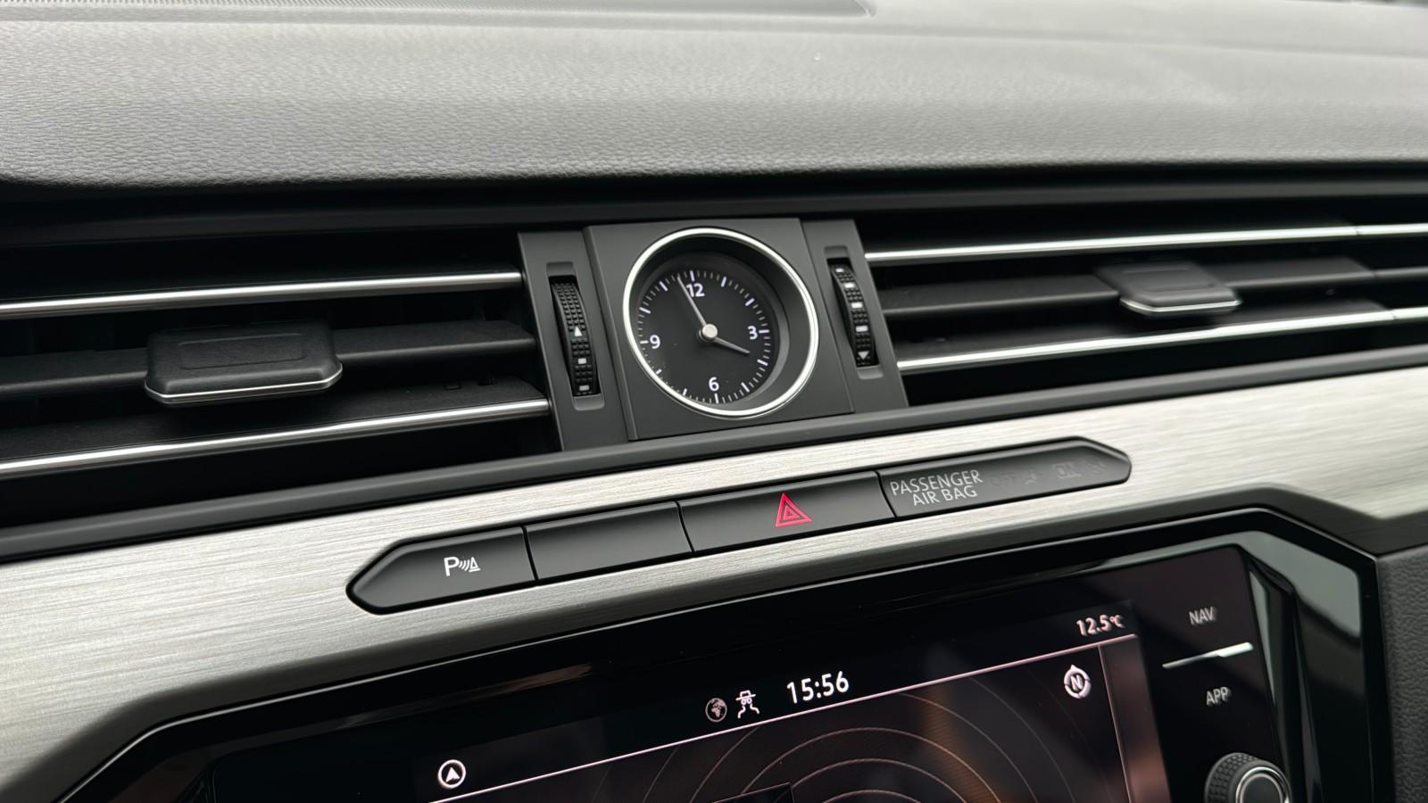 2.0 TDI 150 KM_ESSENCE_DSG_Park Pilot_Lane Assist_LED_FV23% 27