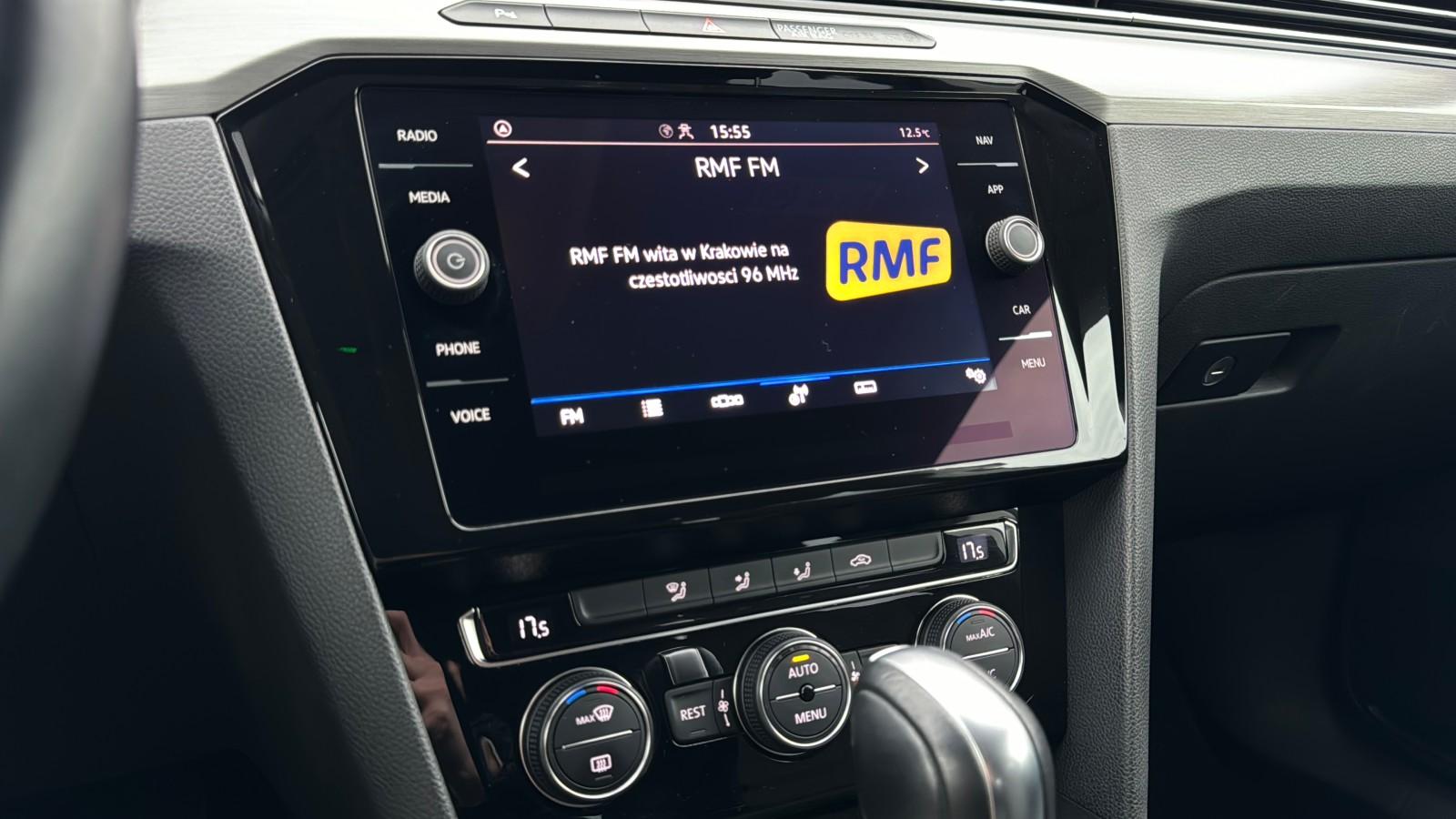 2.0 TDI 150 KM_ESSENCE_DSG_Park Pilot_Lane Assist_LED_FV23% 20