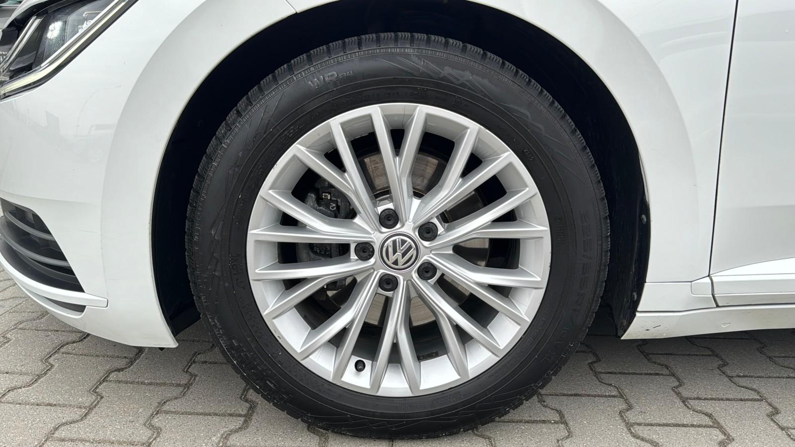 2.0 TDI 150 KM_ESSENCE_DSG_Park Pilot_Lane Assist_LED_FV23% 29