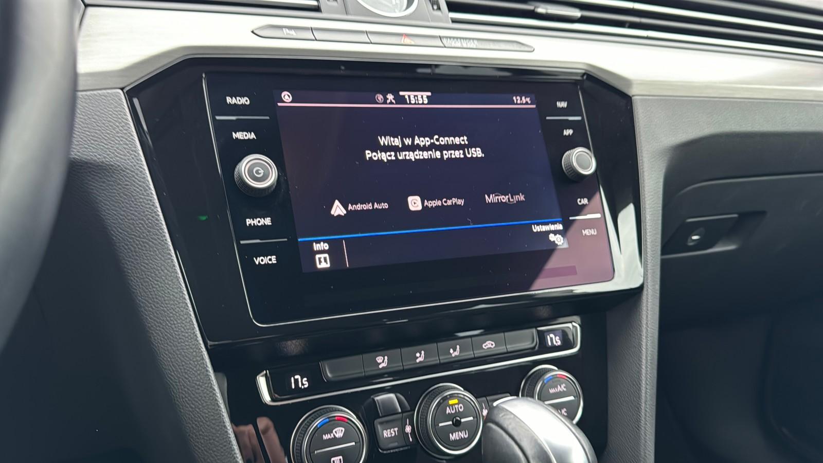 2.0 TDI 150 KM_ESSENCE_DSG_Park Pilot_Lane Assist_LED_FV23% 21