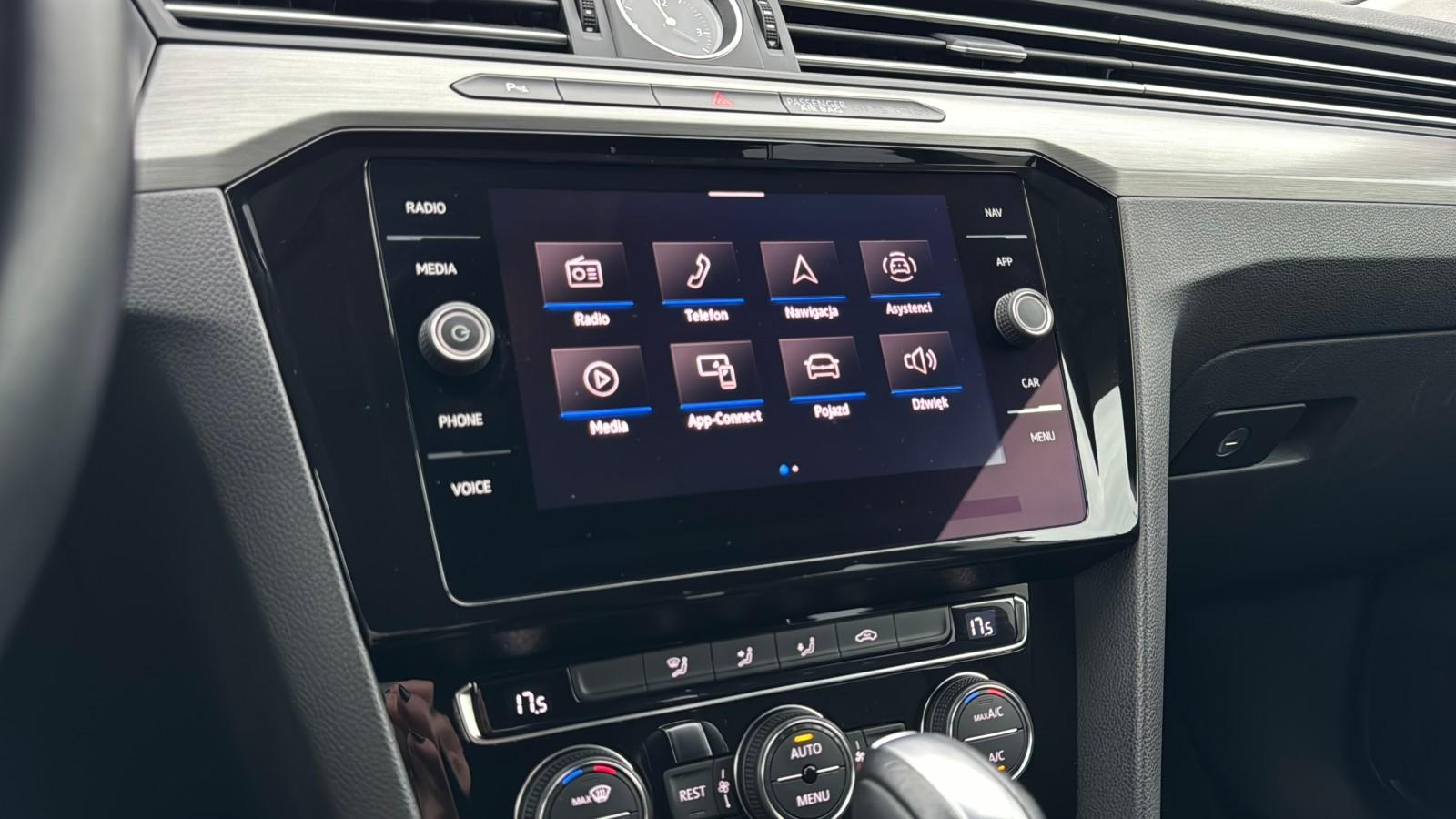2.0 TDI 150 KM_ESSENCE_DSG_Park Pilot_Lane Assist_LED_FV23% 22