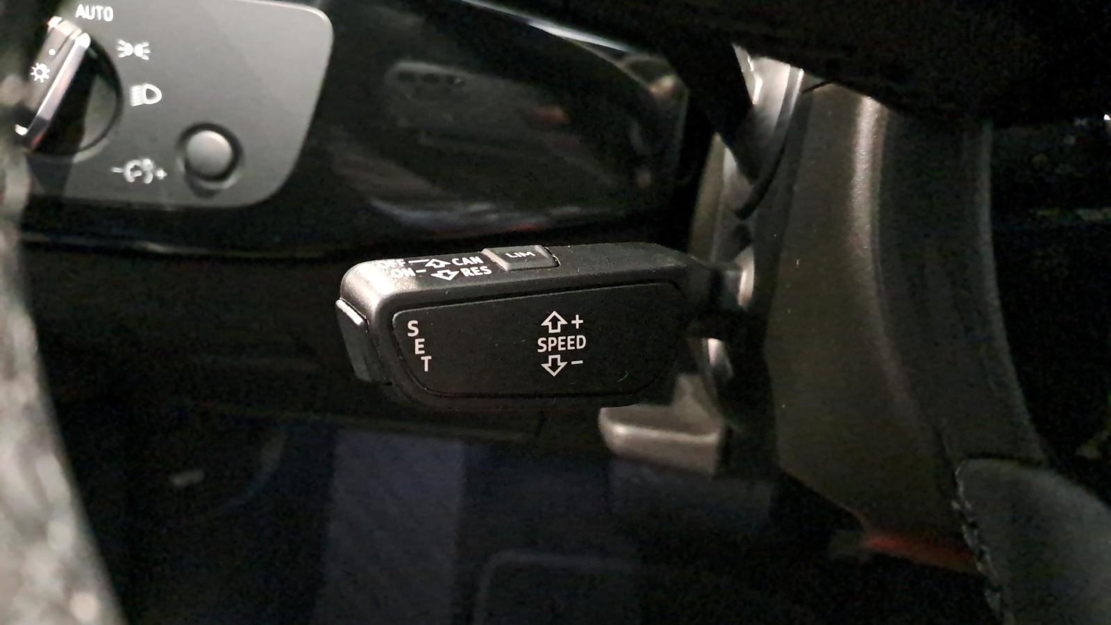 Audi A4 null 20