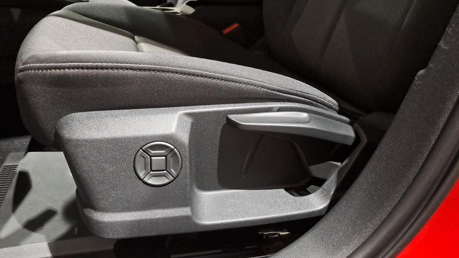 Audi A3 null 18