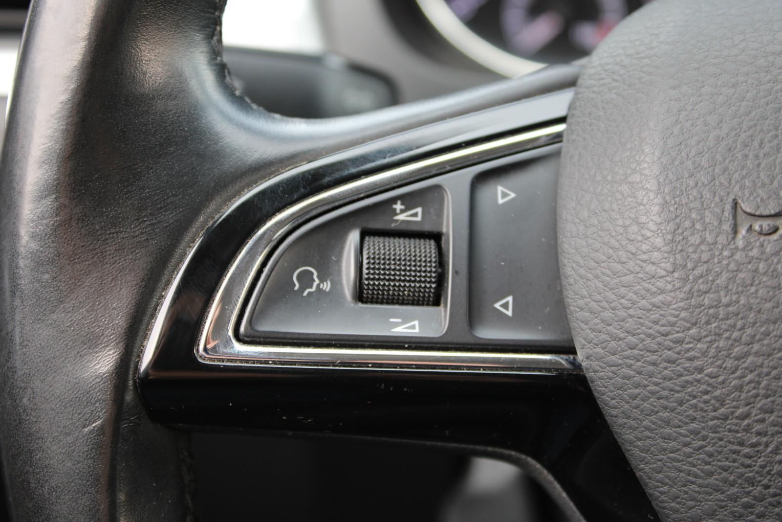SalonPL 1.0 TSI 110 KM Ambition+Pakiety Alu15" Czuj.Park Bluetooth ASO 10