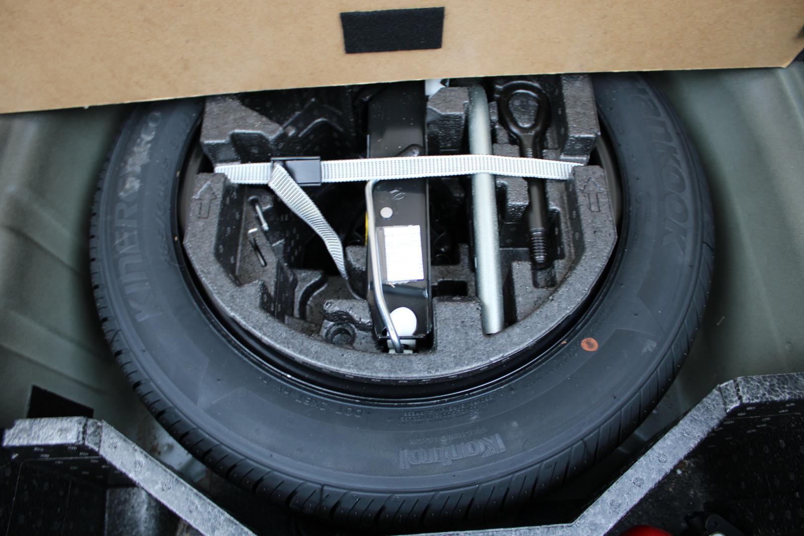 SalonPL 1.0 TSI 110 KM Ambition+Pakiety Alu15" Czuj.Park Bluetooth ASO 19