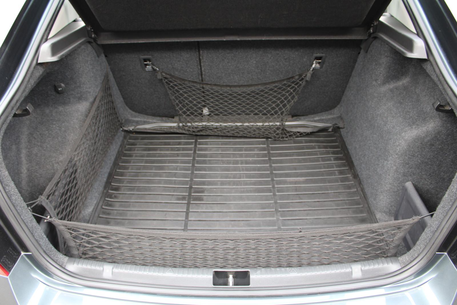 SalonPL 1.0 TSI 110 KM Ambition+Pakiety Alu15" Czuj.Park Bluetooth ASO 20