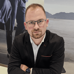 Bartosz Wojciechowski