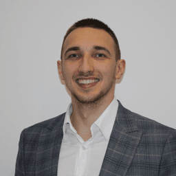 Przemysław Pruszyński