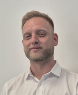 Maciej Wojciechowski