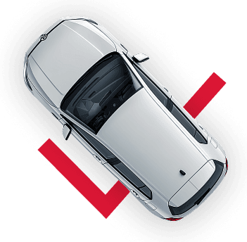 Grupa Cichy Zasada - Samochody Używane