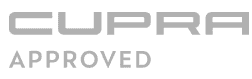 Certyfikat