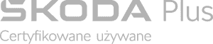 Certyfikat