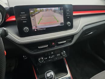Thumbnail 21