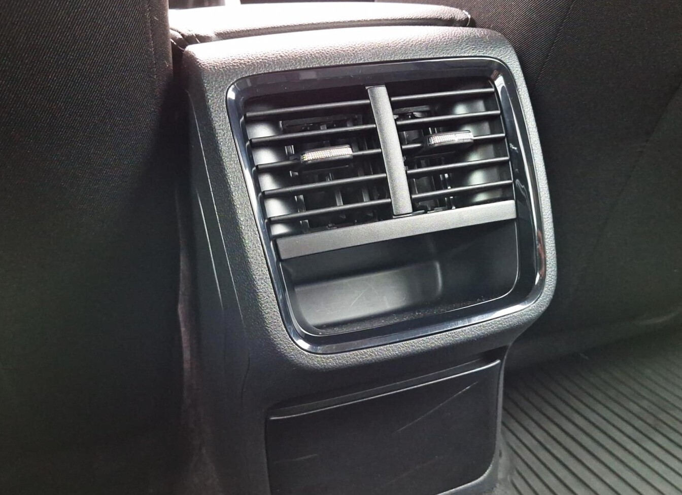 Škoda Octavia Combi