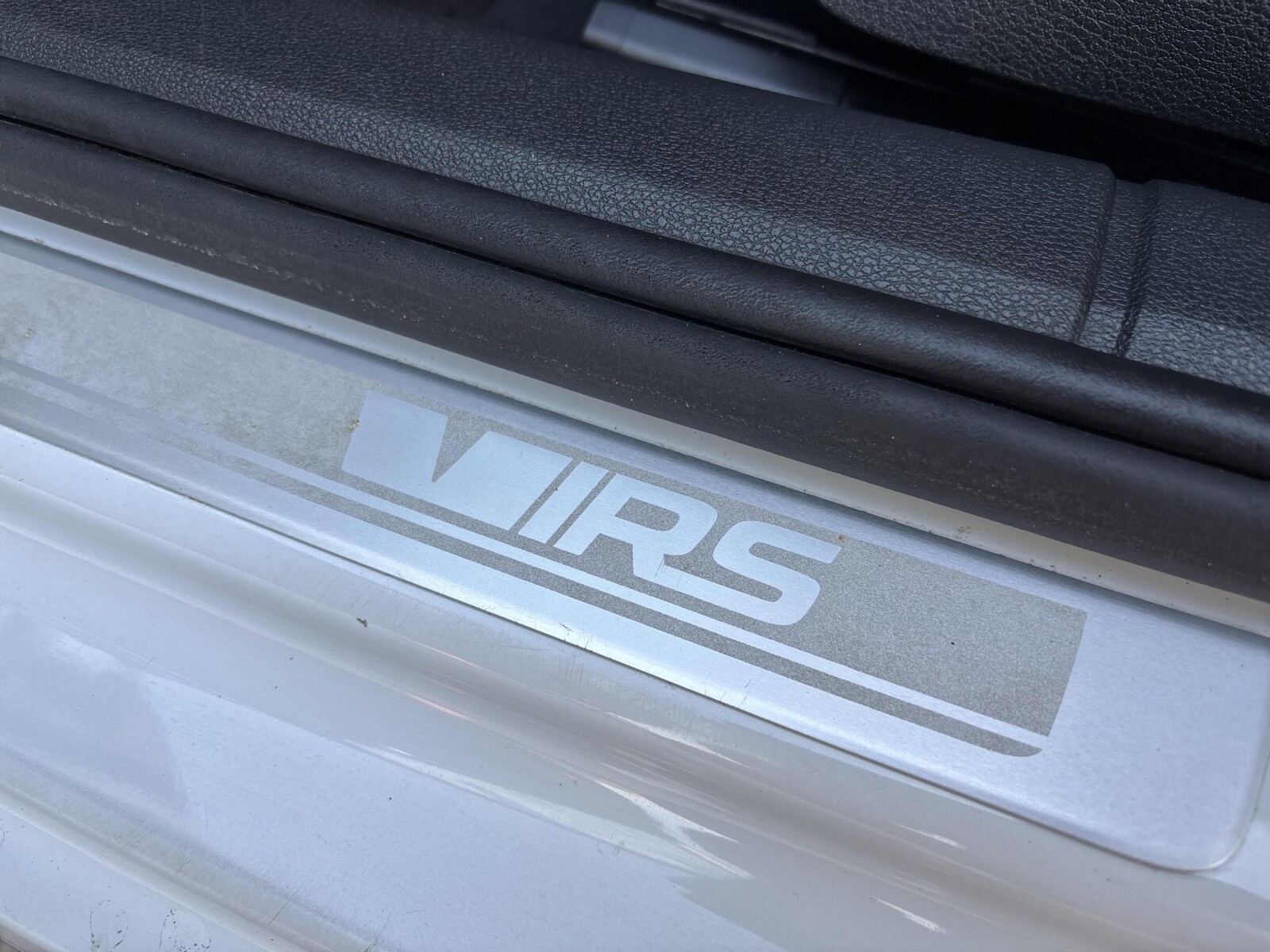 Škoda Octavia Combi