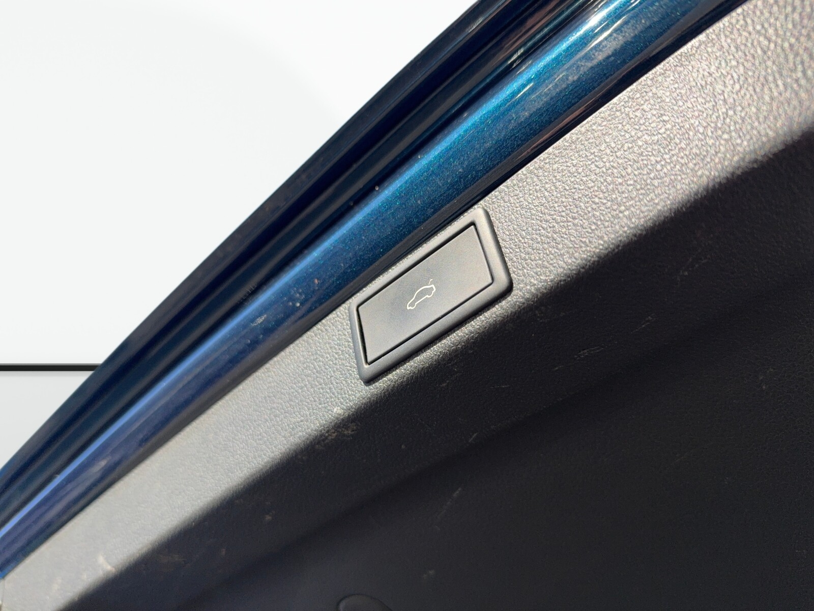 Škoda Octavia Combi