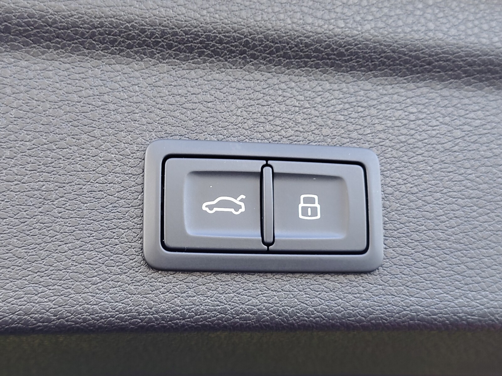 Audi RS Q3 Sportback