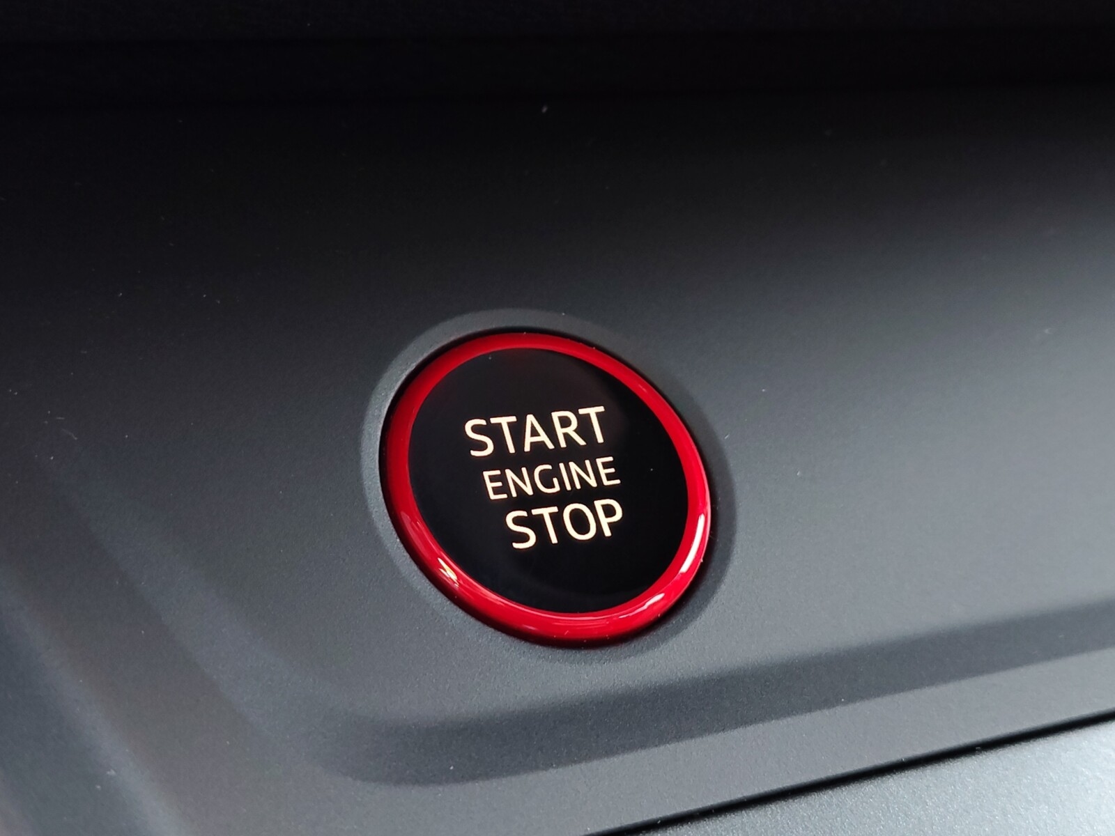 Audi RS Q3 Sportback