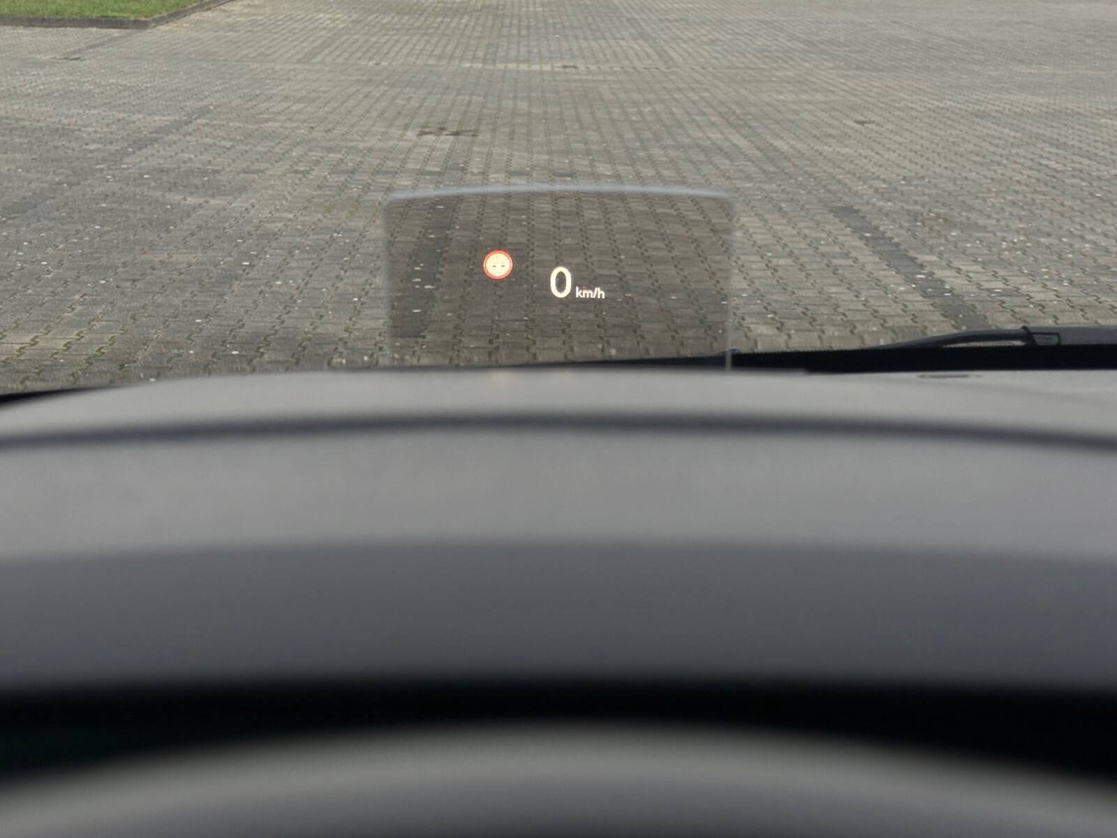 Citroën SpaceTourer