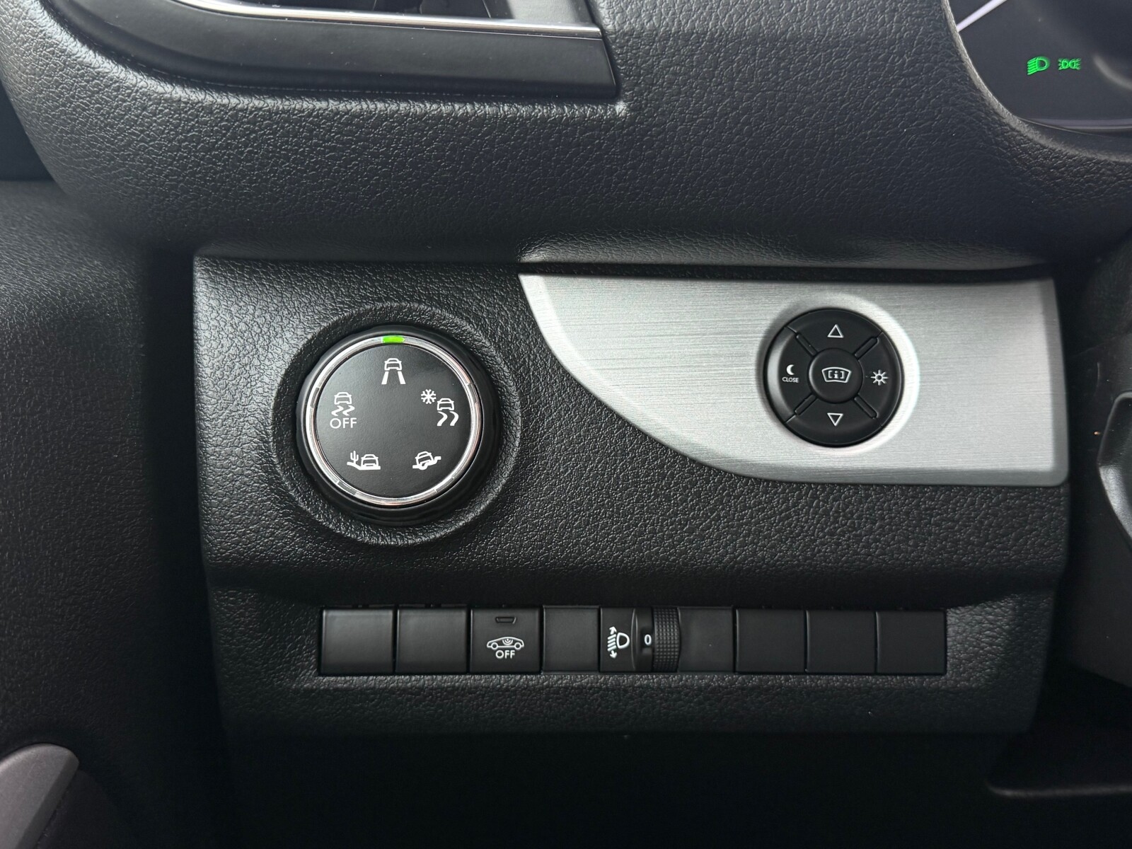 Citroën SpaceTourer