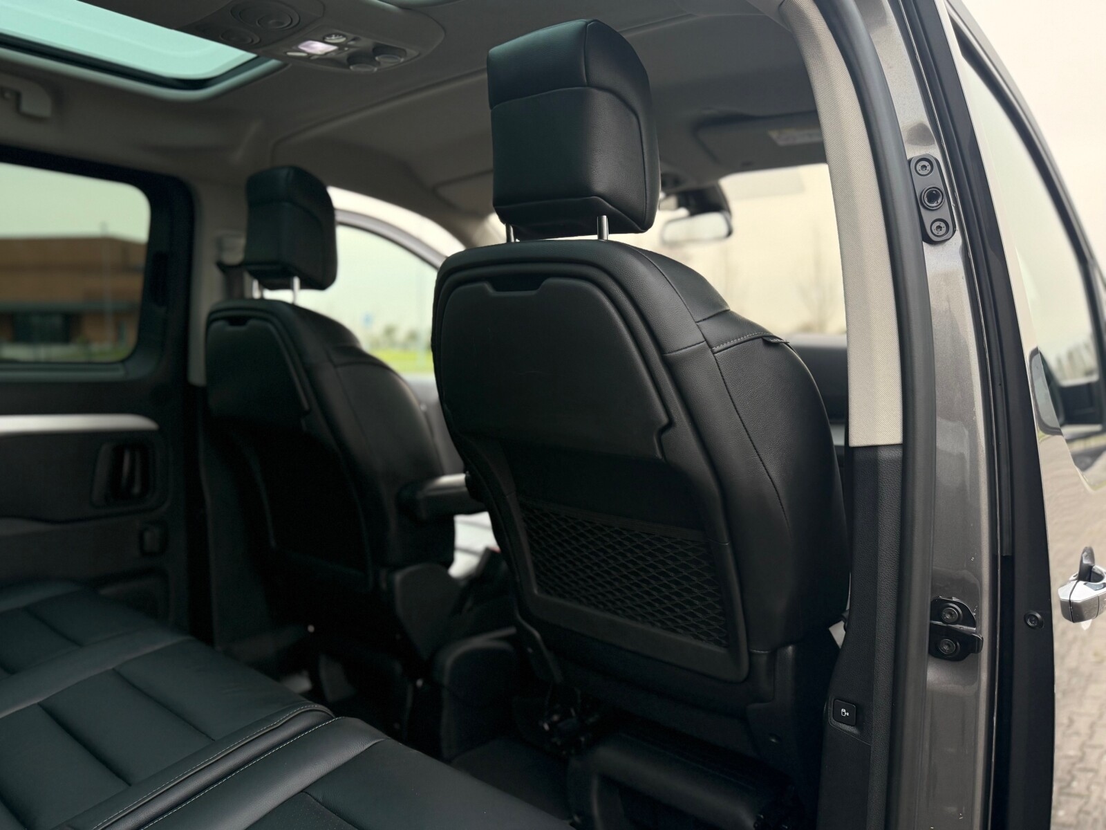 Citroën SpaceTourer