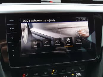 Thumbnail 31