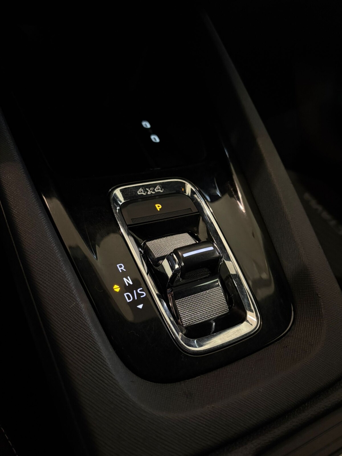 Škoda Octavia Combi