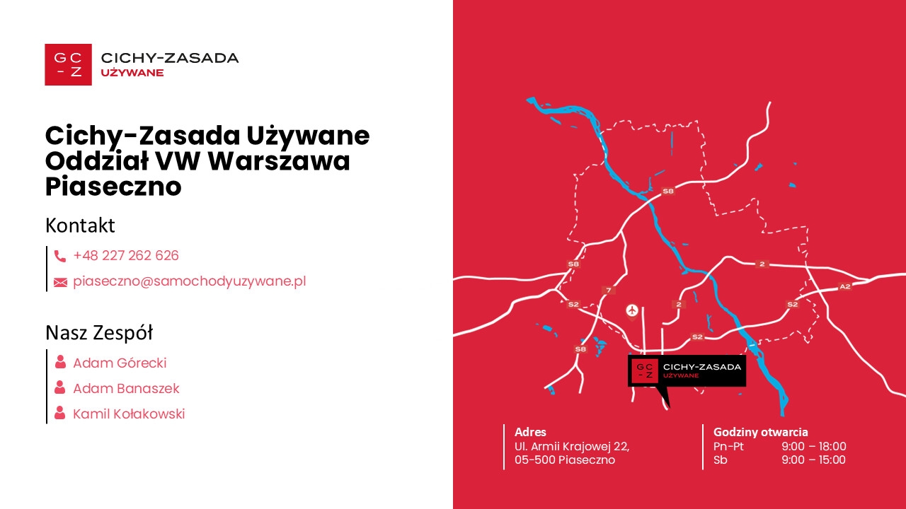 Audi A6 allroad quattro