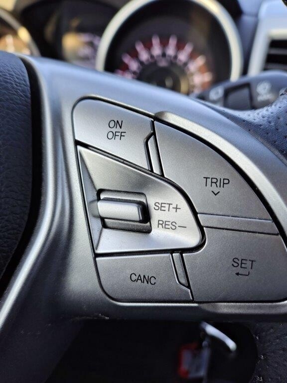 SsangYong/KGM Tivoli