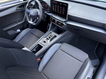 Thumbnail 12