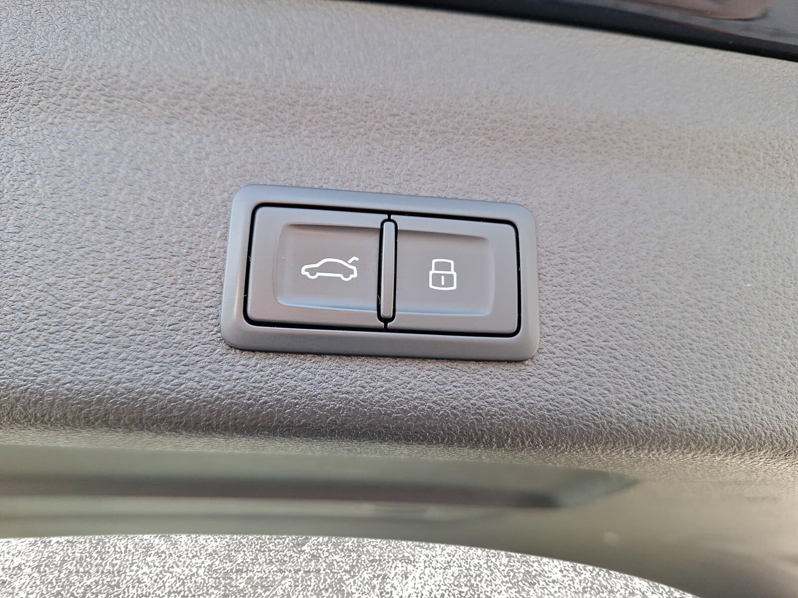 Audi A6 allroad quattro