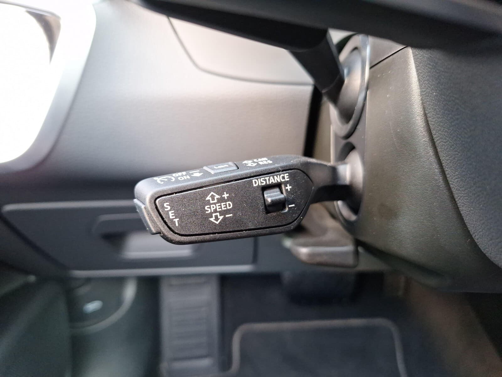 Audi A6 allroad quattro