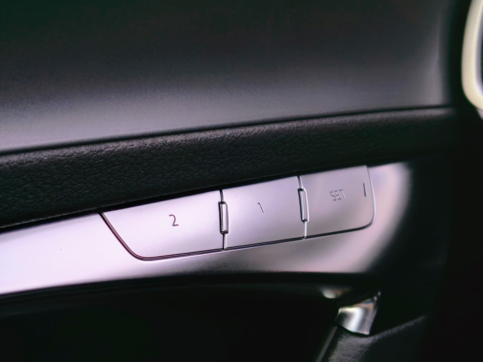 Audi A6 Limousine