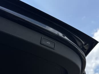 Thumbnail 37