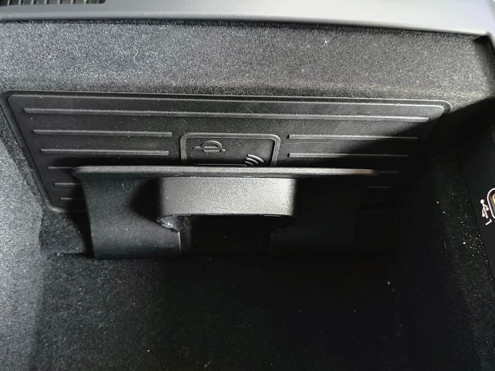 Audi S8 TFSI