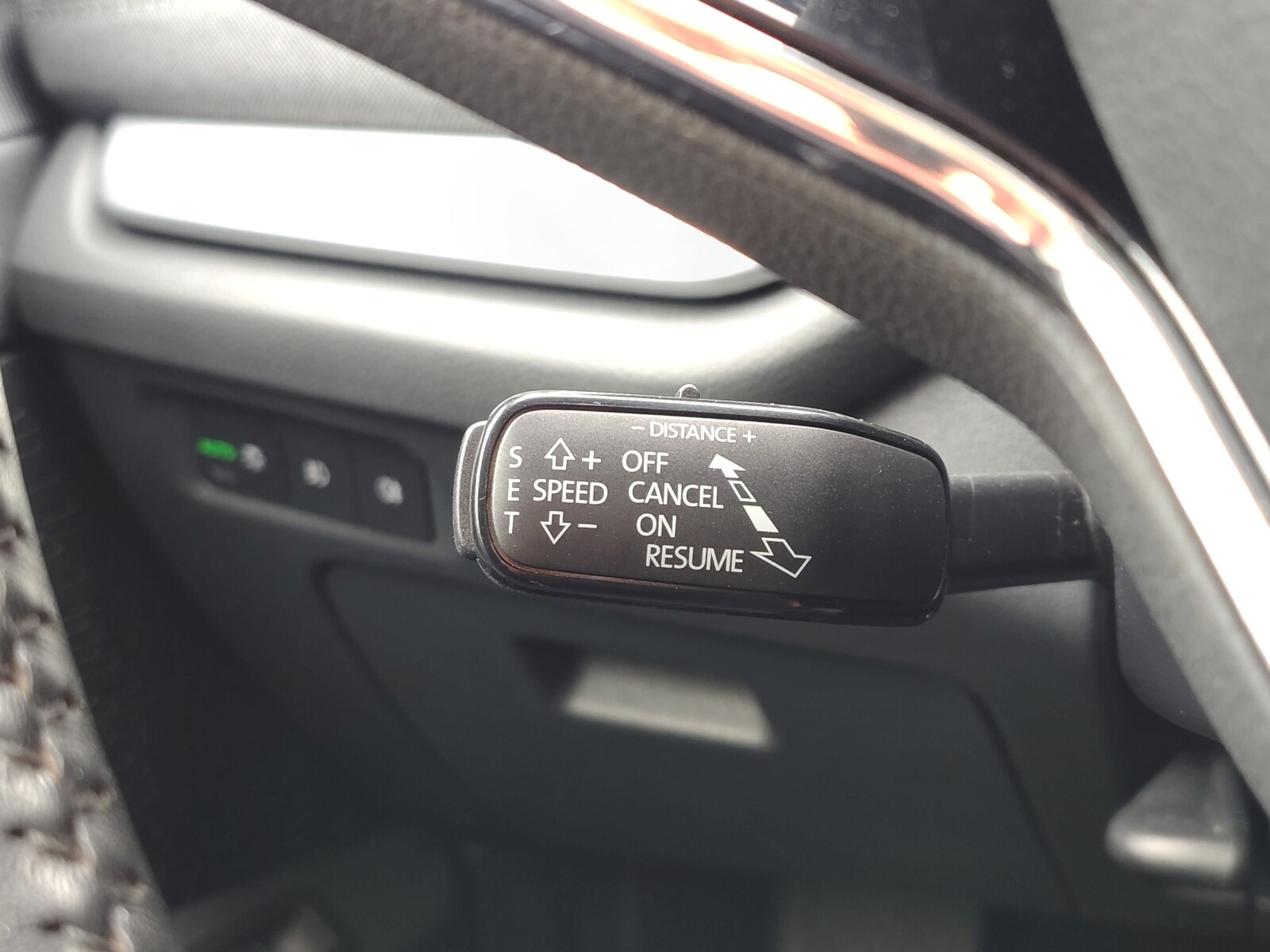 Škoda Octavia Combi