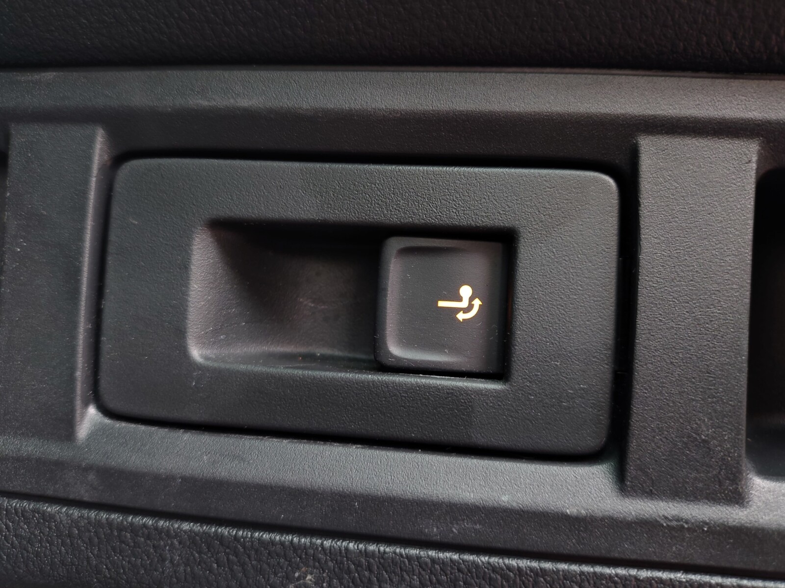 Škoda Octavia Combi