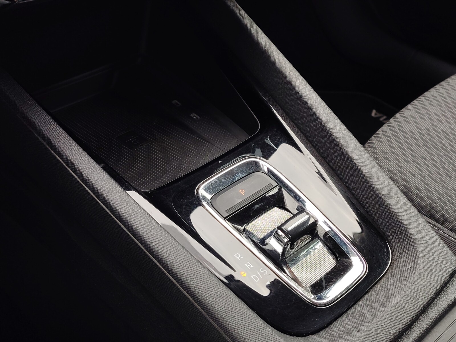 Škoda Octavia Combi