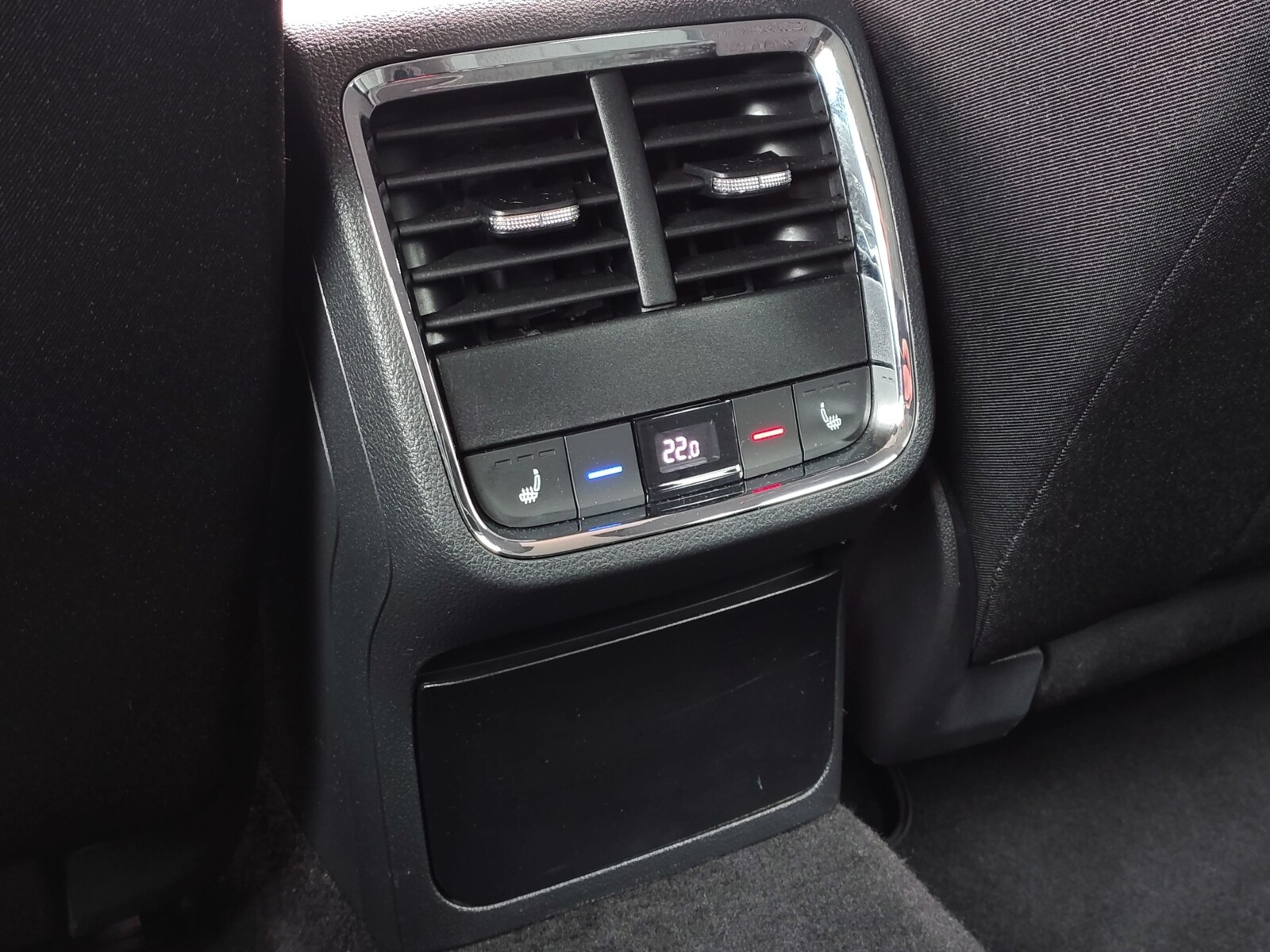 Škoda Octavia Combi