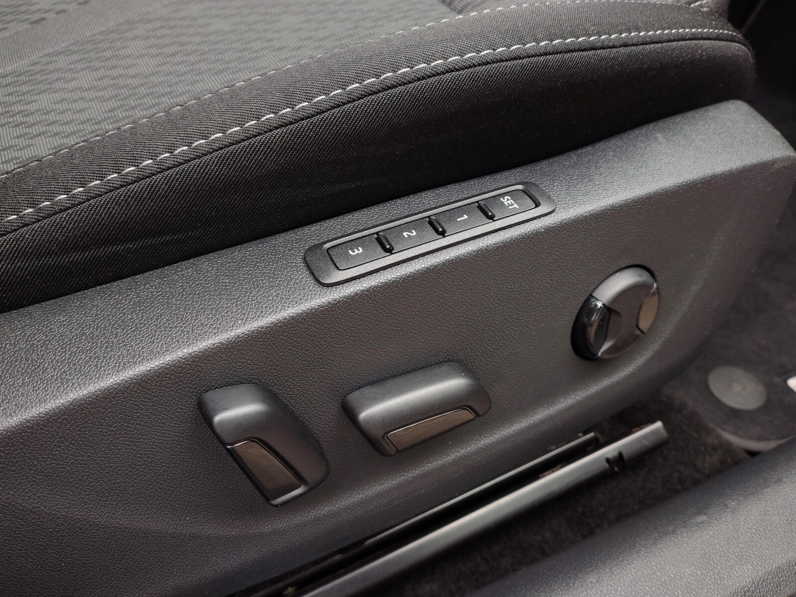 Škoda Octavia Combi