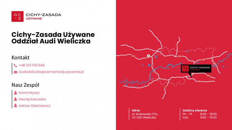 Audi S3 Limousine 2024