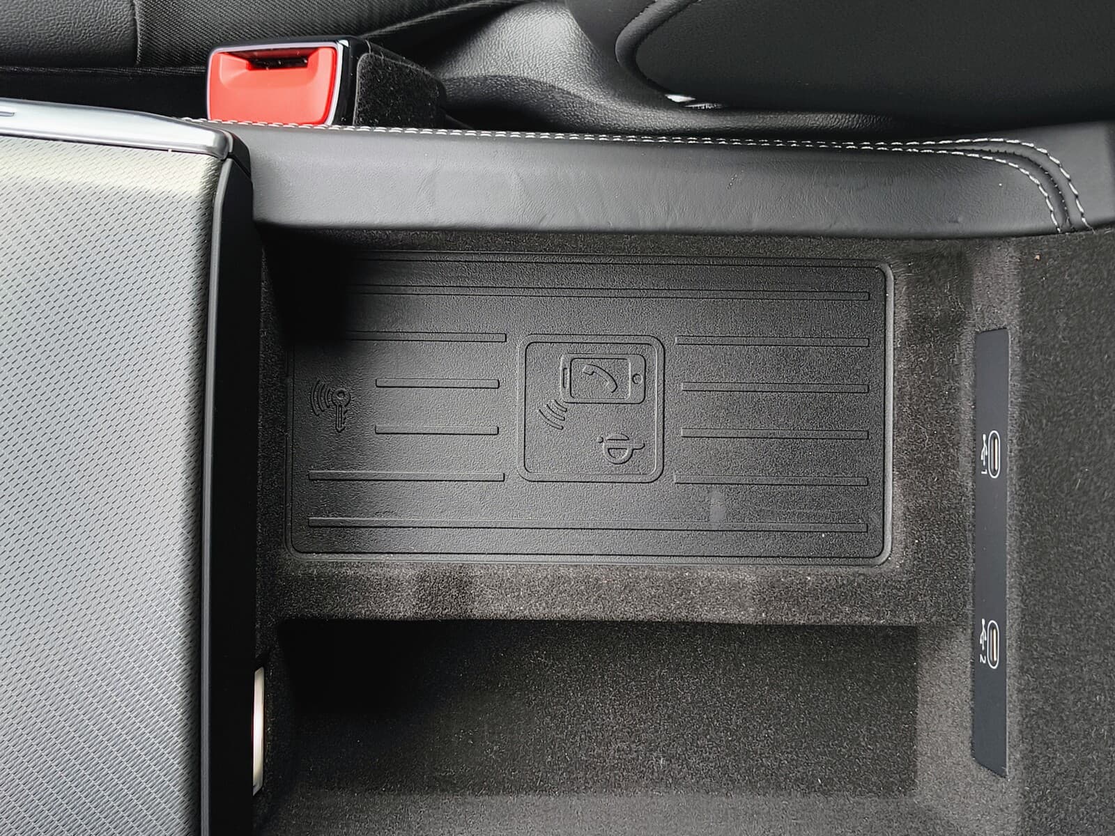 Audi A6 allroad quattro