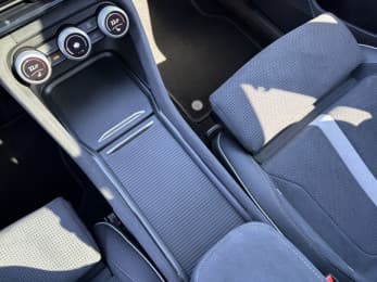 Thumbnail 16