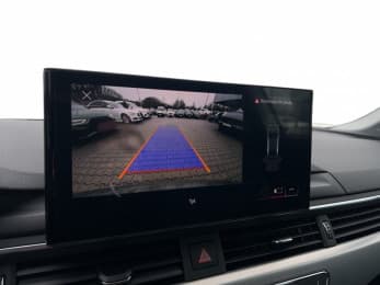 Thumbnail 20