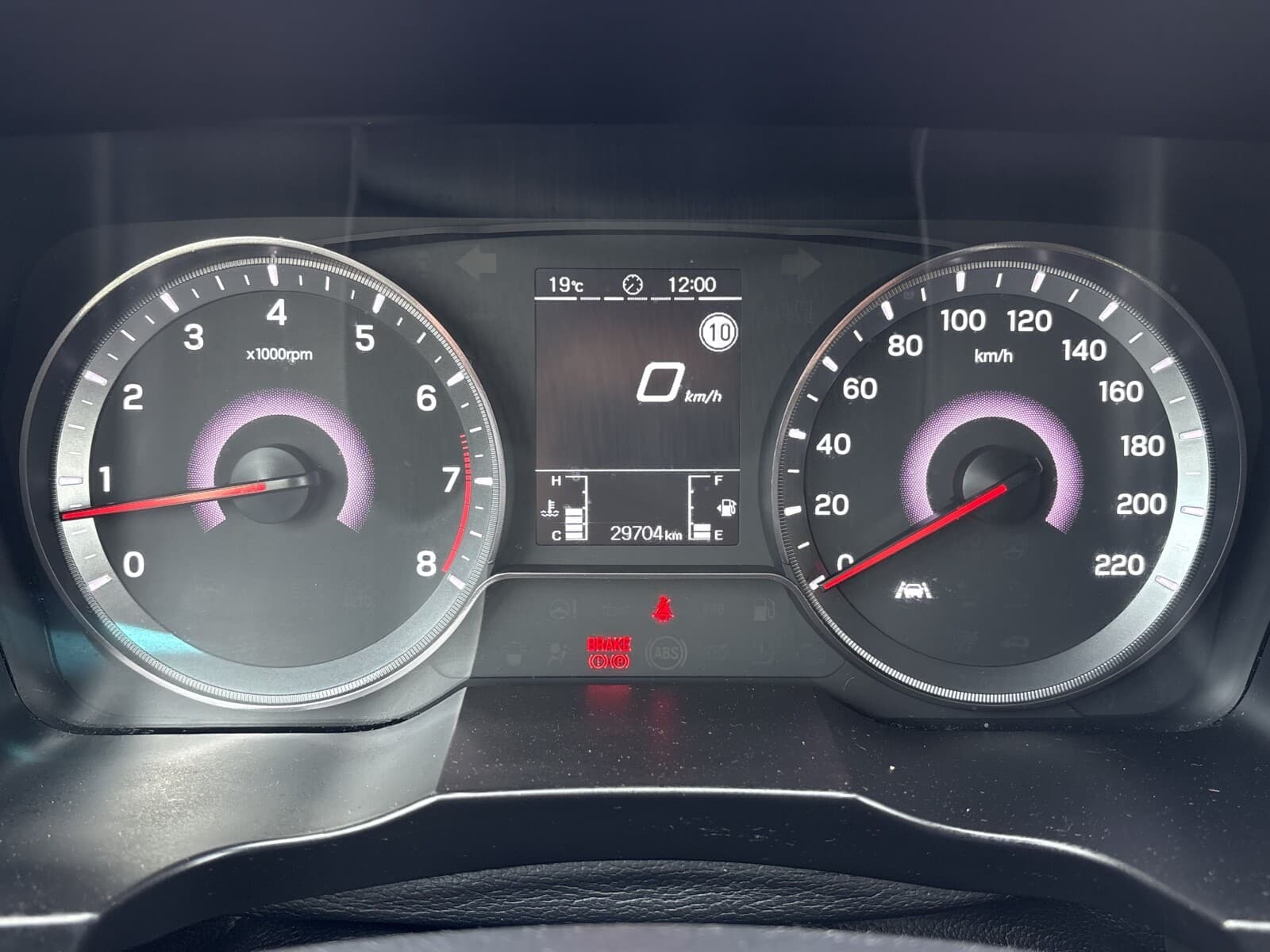 SsangYong/KGM Tivoli Grand