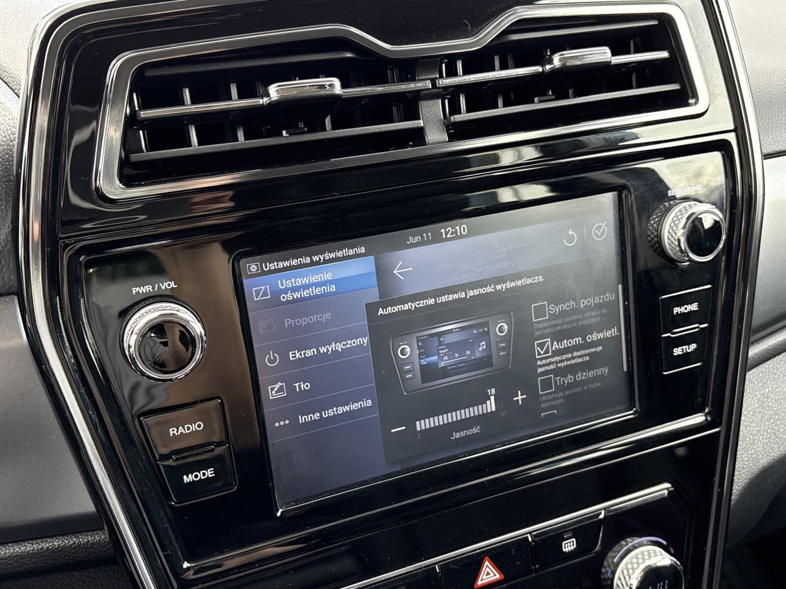 SsangYong/KGM Tivoli Grand