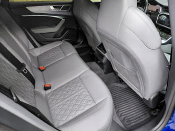 Thumbnail 15