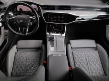 Thumbnail 13