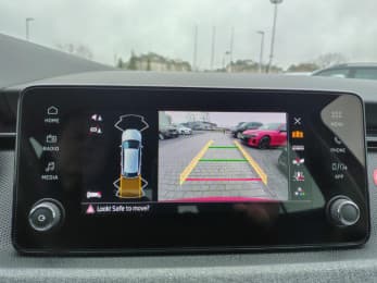 Thumbnail 20